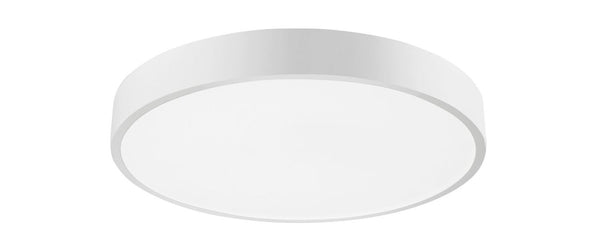 Luminaire plafonnier | Hadon
