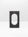 Luminaire extérieur | Portal