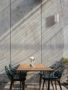 Luminaire extérieur | Stone Blanche