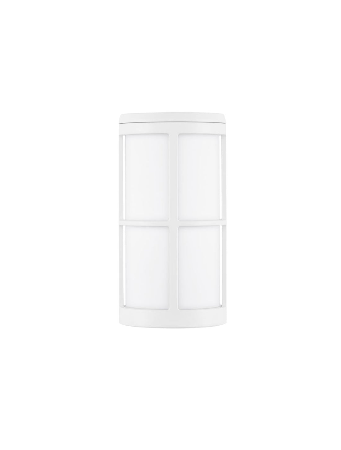 Luminaire extérieur | Stone Blanche