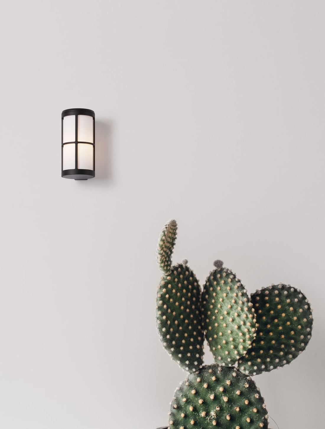 Luminaire extérieur | Tesgaleta