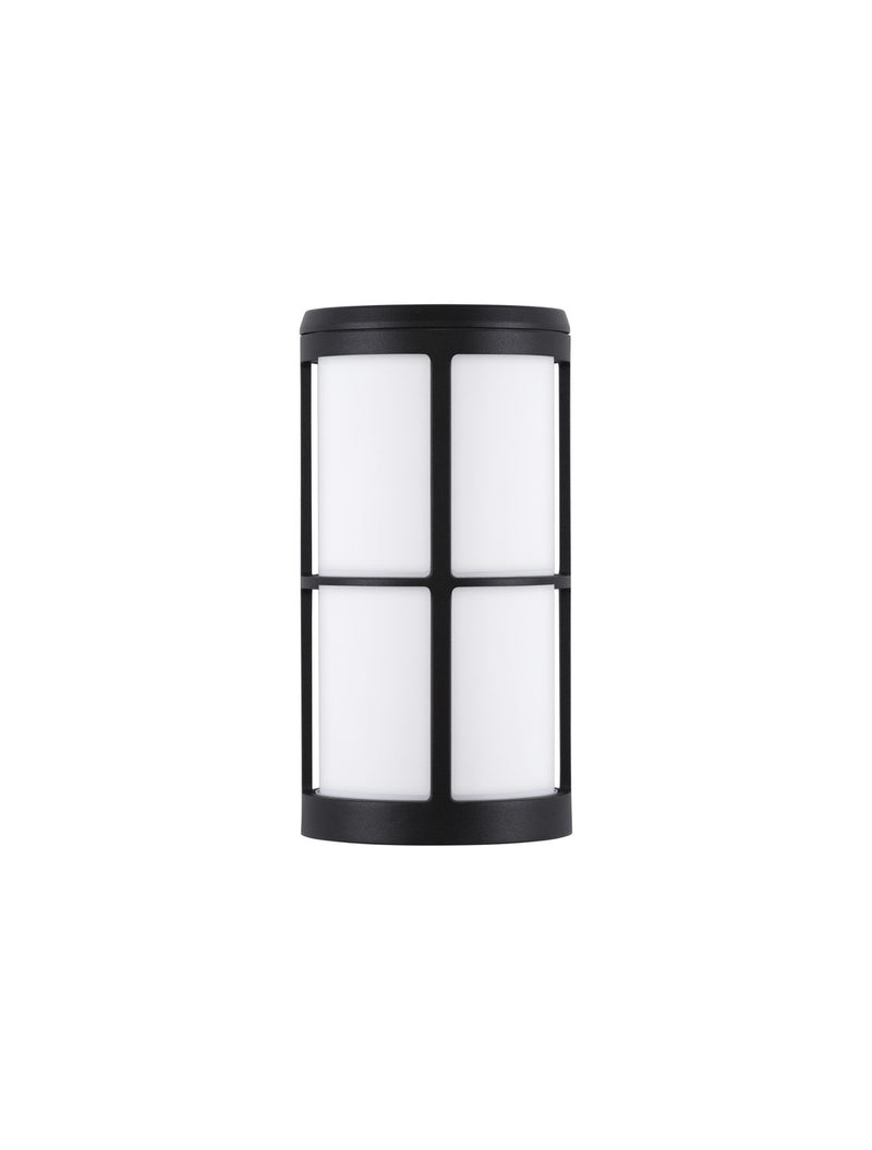 Luminaire extérieur | Tesgaleta