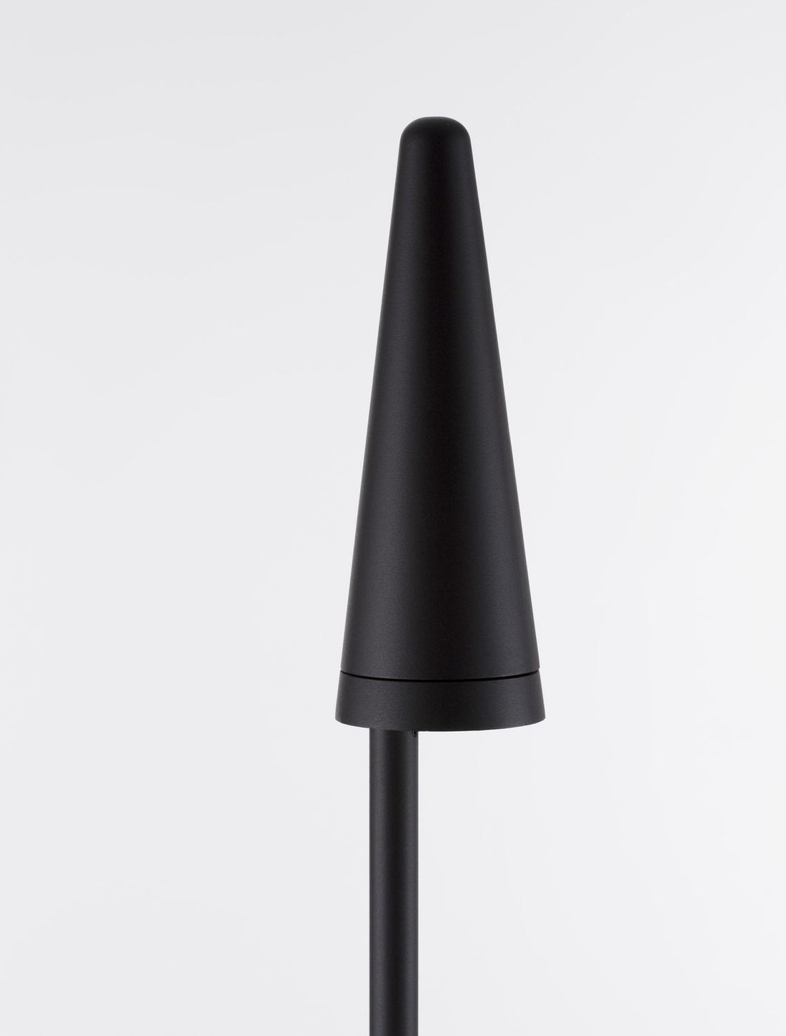 Luminaire extérieur | Mabel