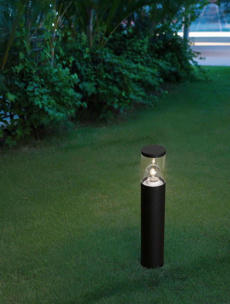 Luminaire extérieur | Cetera Noire