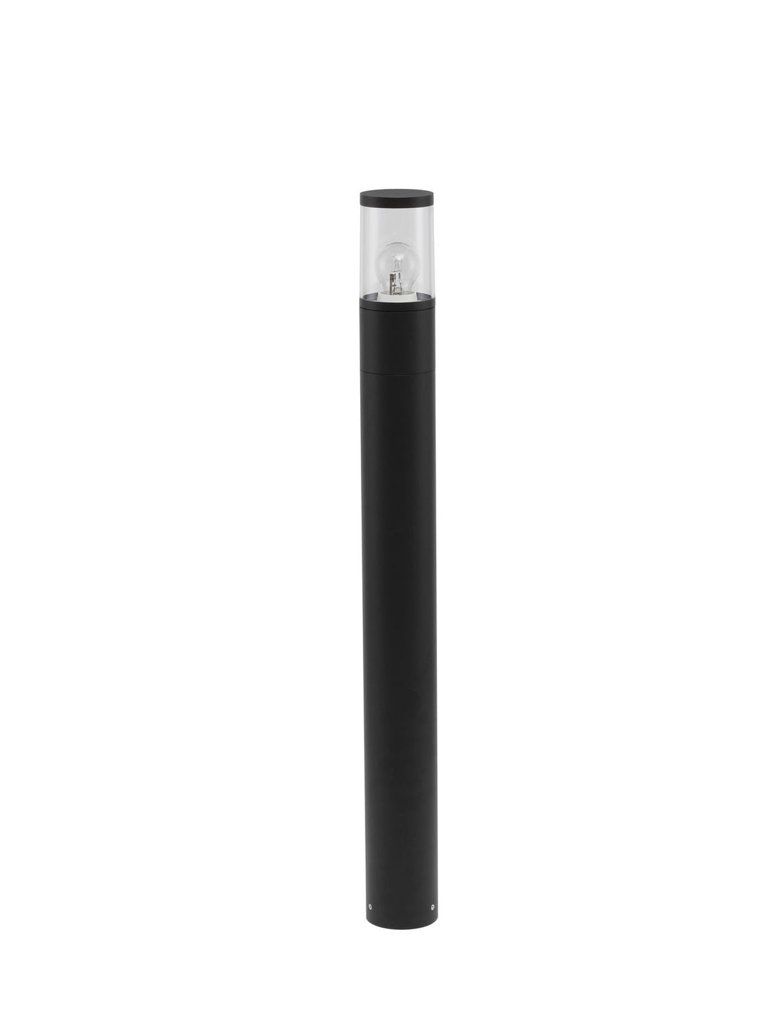 Luminaire extérieur | Cetera H 90 cm