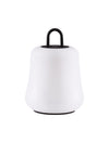 Luminaire extérieur | Jigra Noir