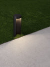 Luminaire extérieur | Tien H 25 cm