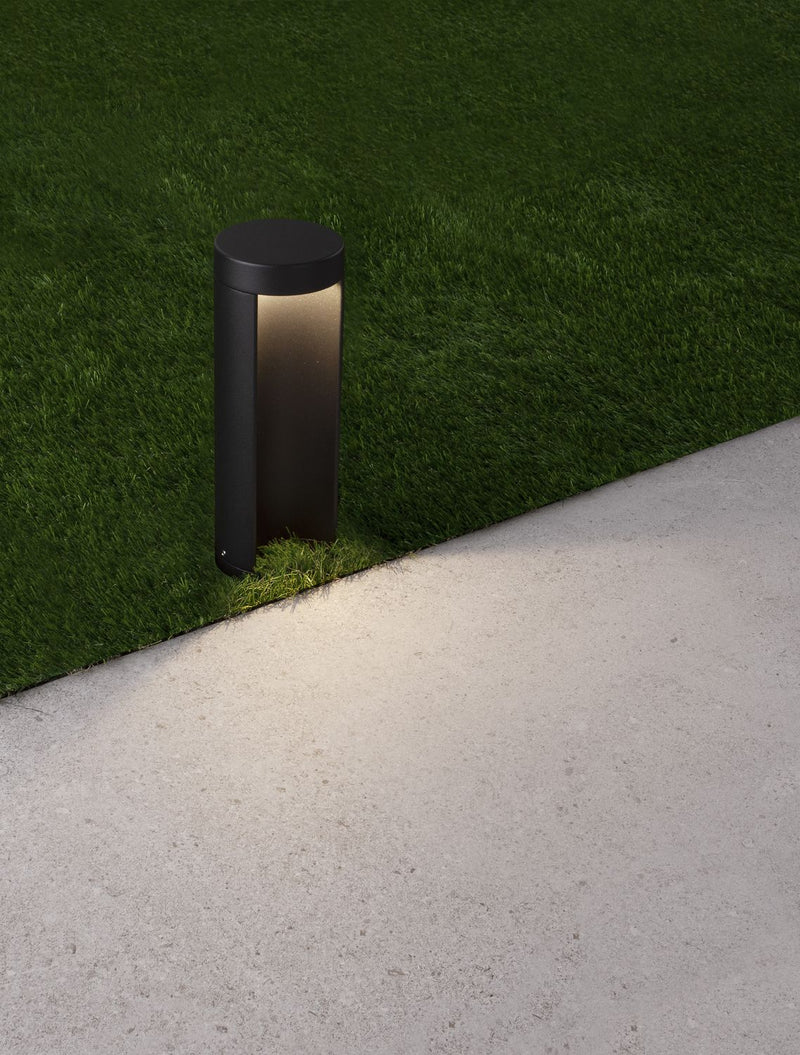 Luminaire extérieur | Tien H 25 cm
