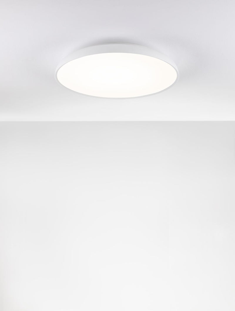 Luminaire plafonnier | Linus Ø 60 cm