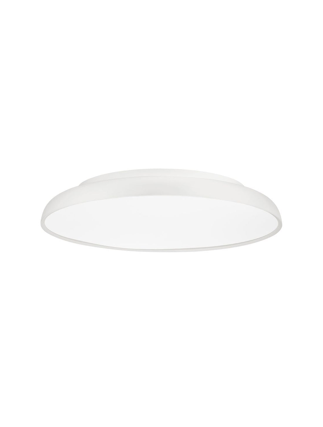 Luminaire plafonnier | Linus Ø 60 cm