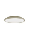 Luminaire plafonnier | Linus Doré Ø 60 cm