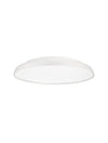 Plafonnier Linus blanc, Ø 60 cm (9005656)