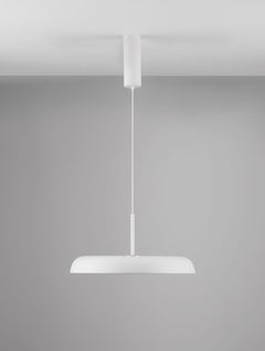 Suspension Linus blanche (9005659)