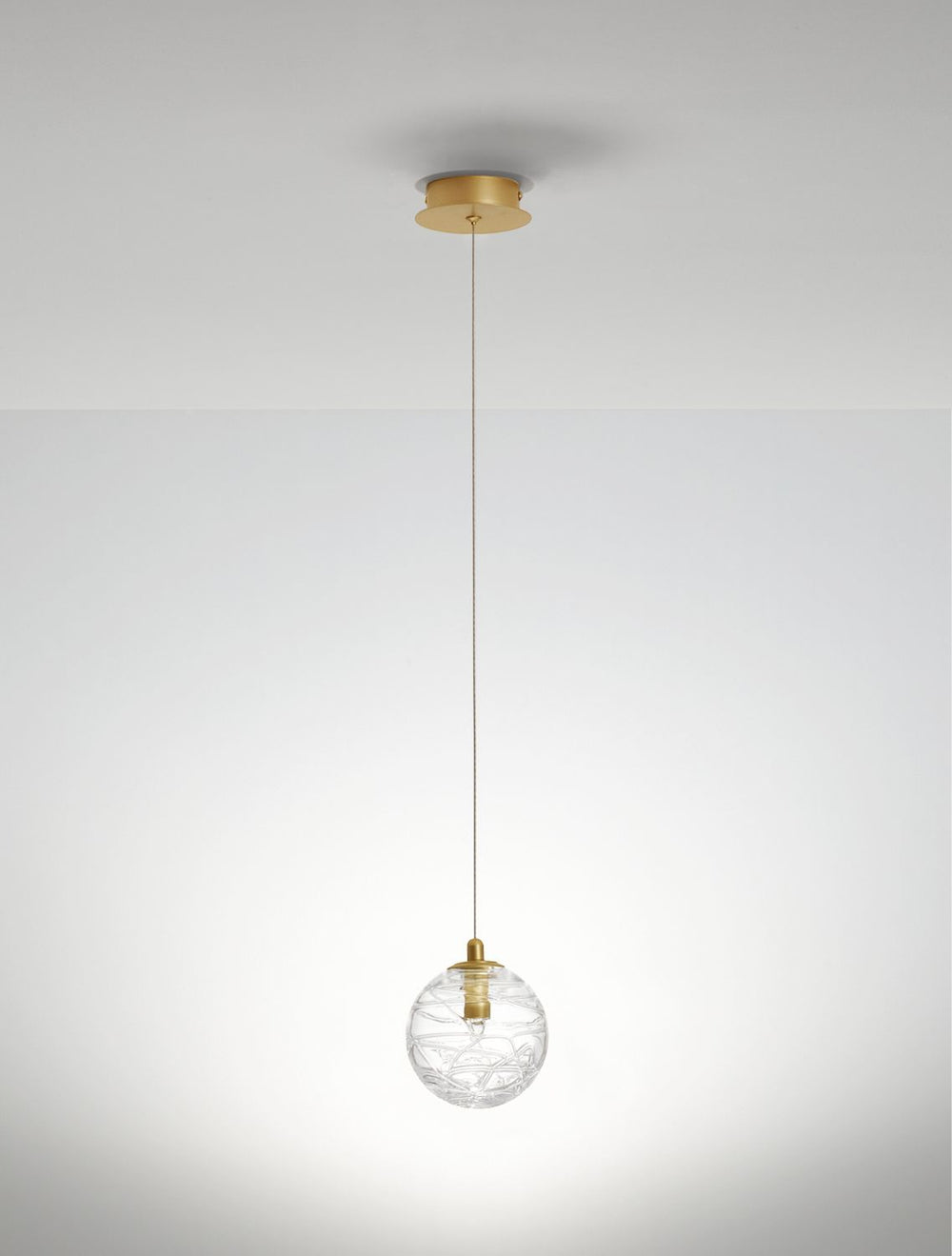 Showroom Designix Lyon
