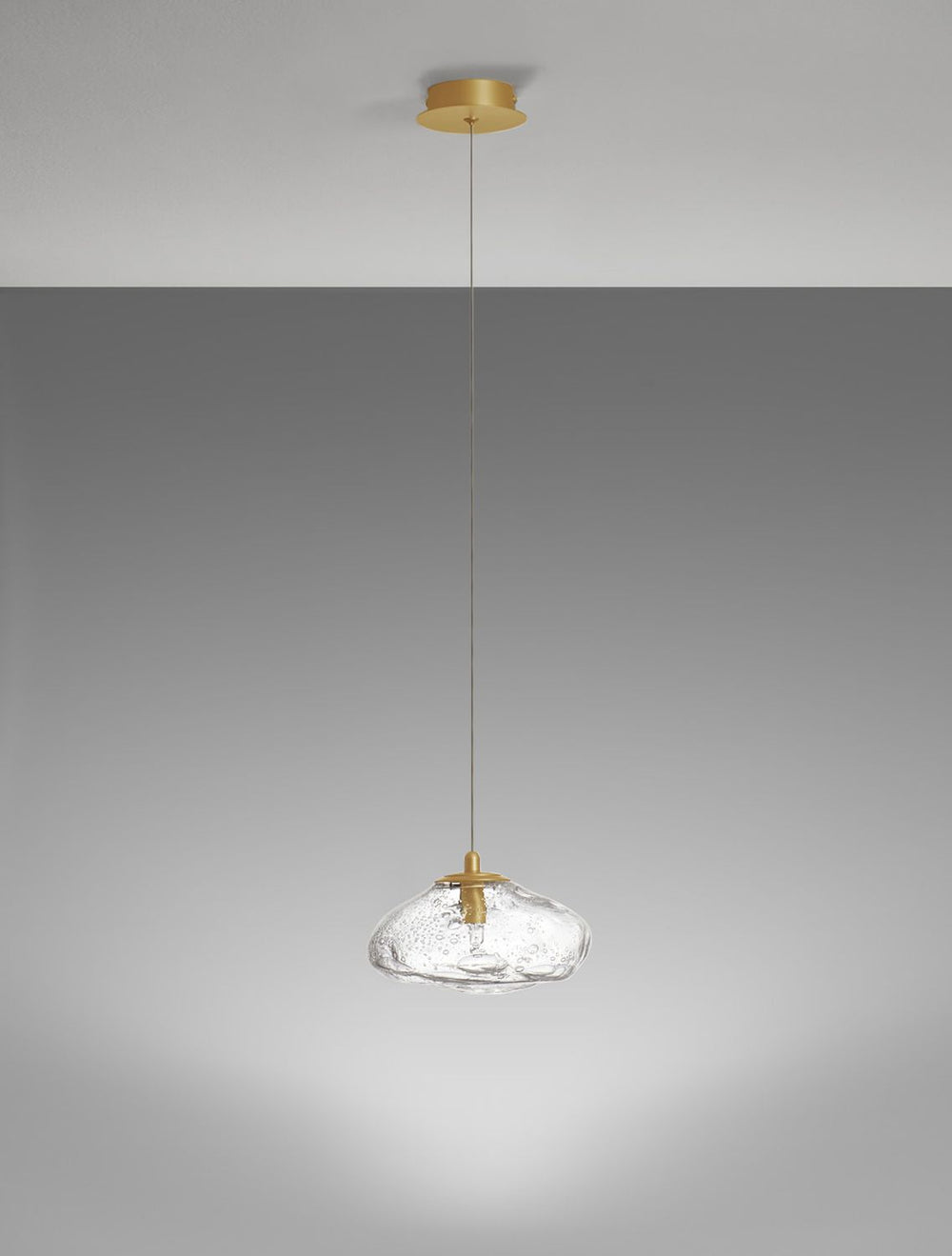 Showroom Designix Lyon