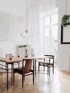 Suspension luminaire | Lorgaleno