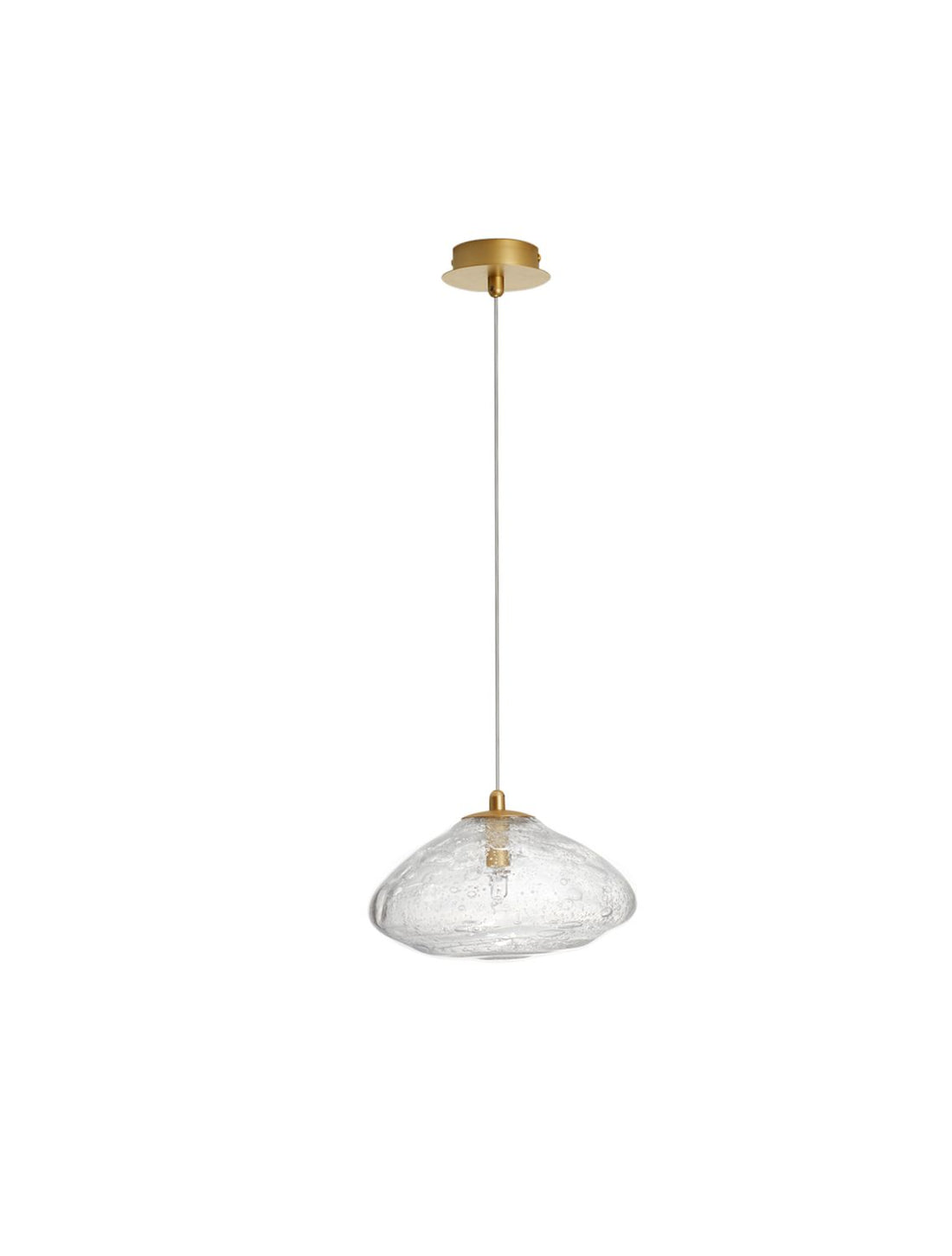 Suspension luminaire | Lorgaleno