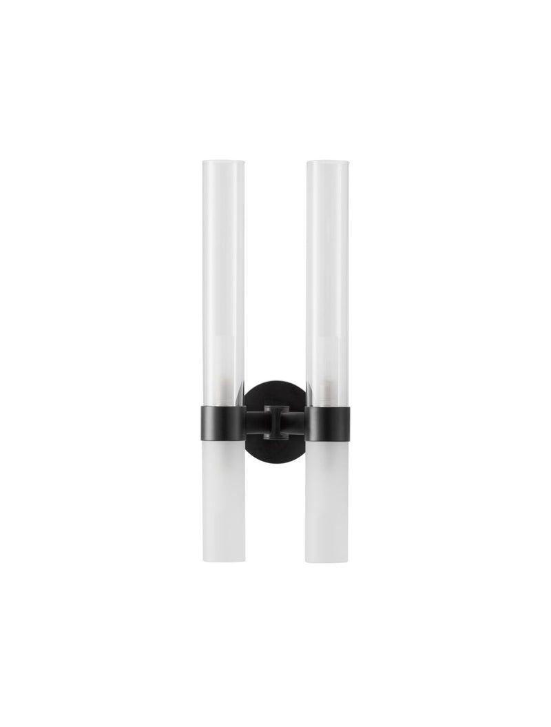 Applique murale | Century Noire