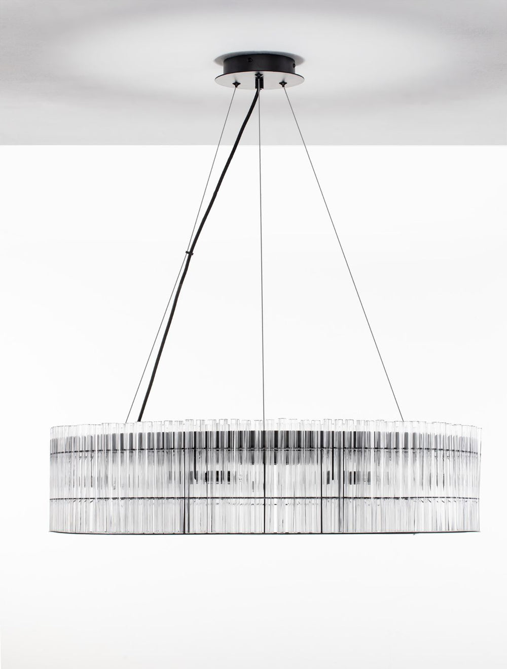 Showroom Designix Lyon