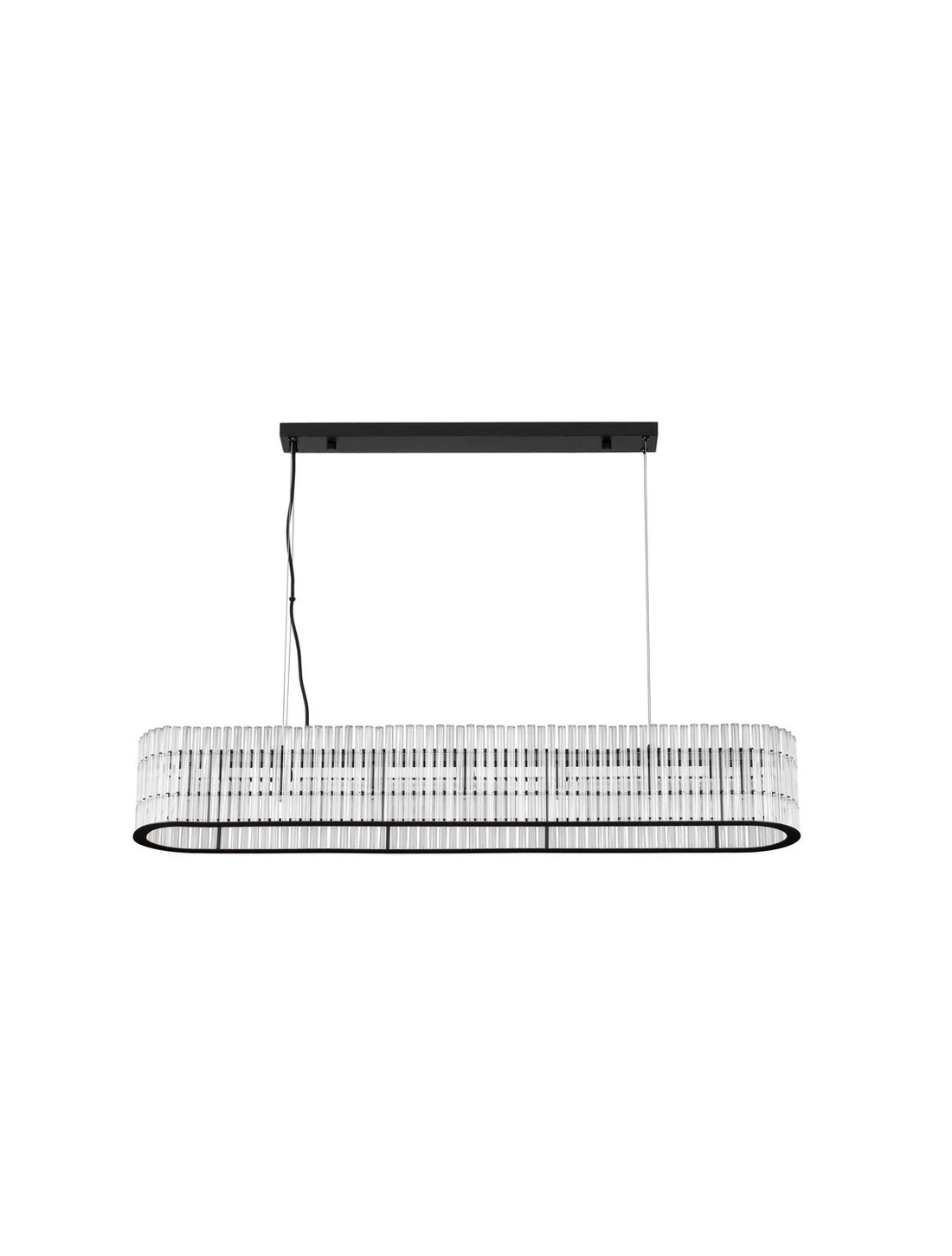 Suspension luminaire | Arigalella