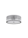 Luminaire plafonnier | Barok