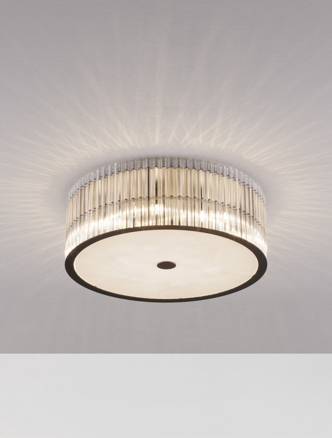 Luminaire plafonnier | Barok