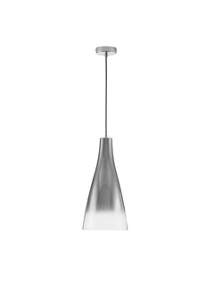 Suspension luminaire | Livtar