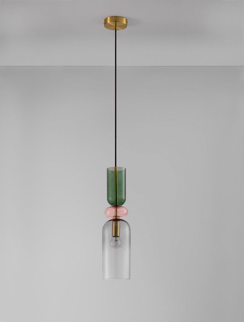 Showroom Designix Lyon