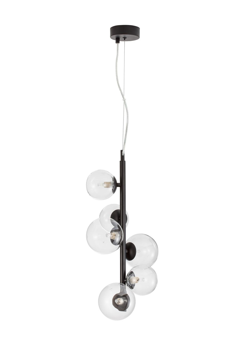 Suspension luminaire | Alagalisto