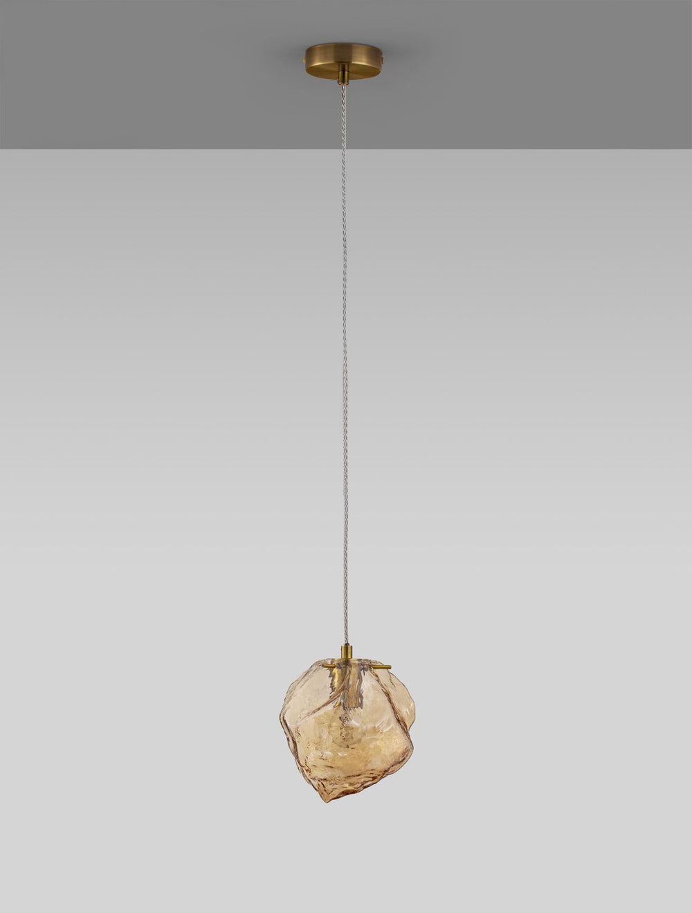 Showroom Designix Lyon