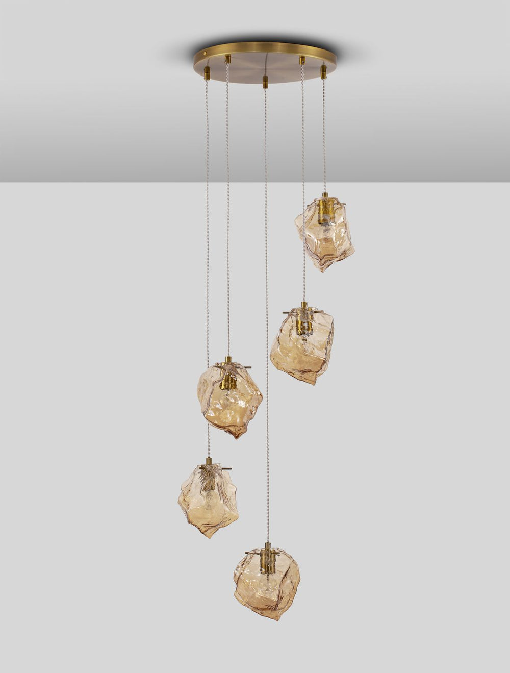 Showroom Designix Lyon