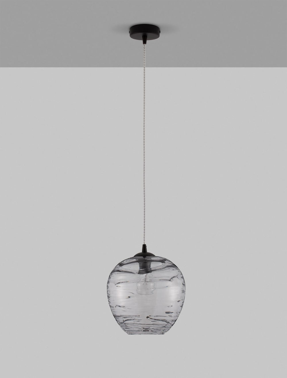 Showroom Designix Lyon