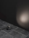 Luminaire extérieur | Tersane