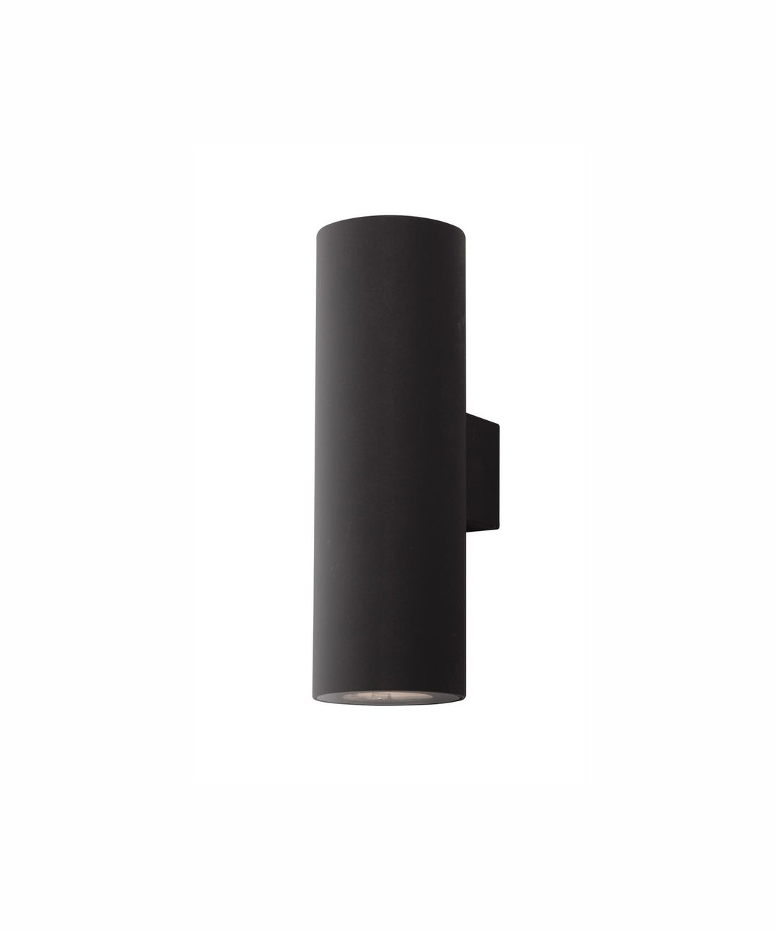 Luminaire extérieur | Alp