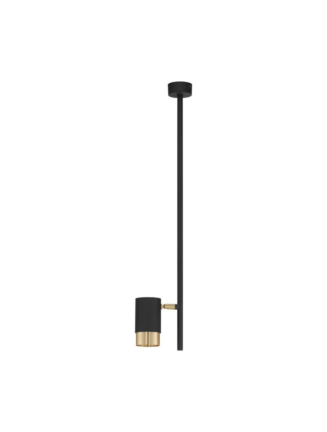 Suspension luminaire | Pongo H 62,2 cm