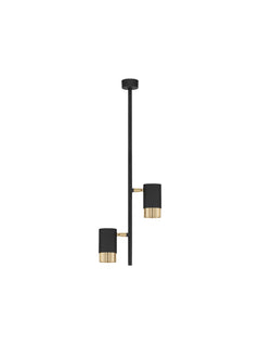 Suspension luminaire | Pongo H 62,7 cm