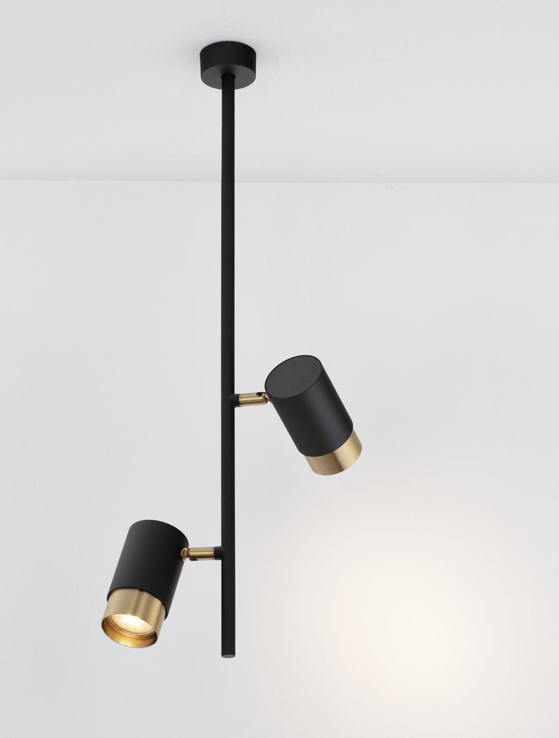 Suspension luminaire | Pongo H 62,7 cm