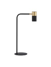 Lampe de chevet | Pongo Noire