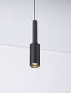 Suspension JOY noire (9010228)