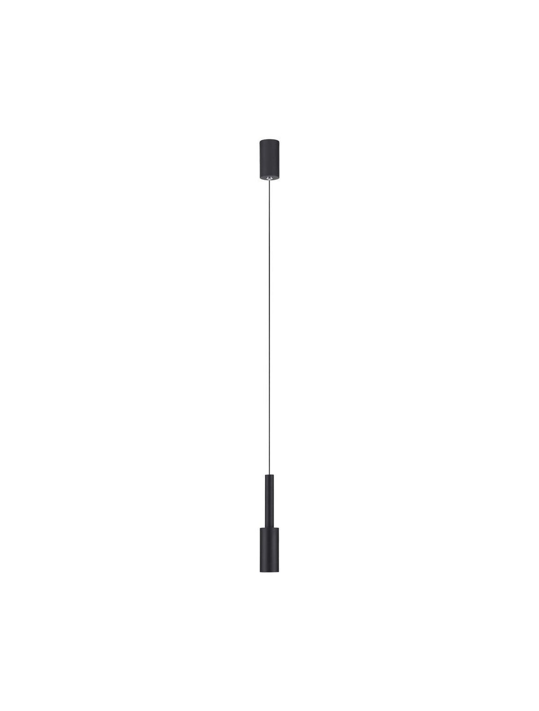 Suspension JOY noire (9010228)