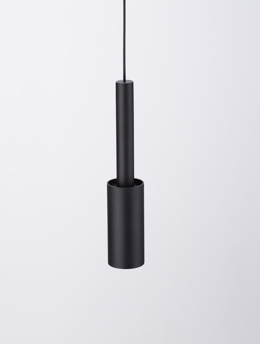 Suspension JOY noire (9010228)