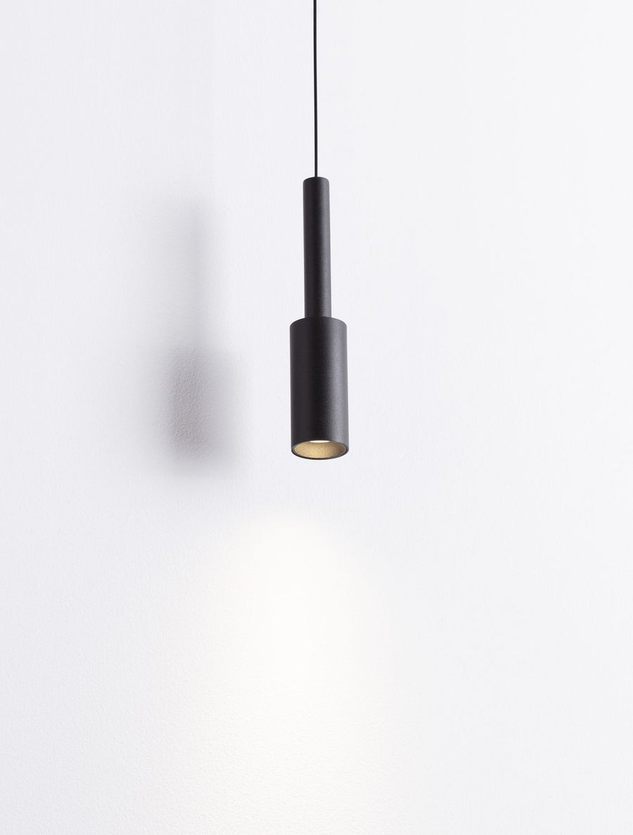 Suspension JOY noire (9010228)