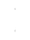 Suspension luminaire | Alagalaro