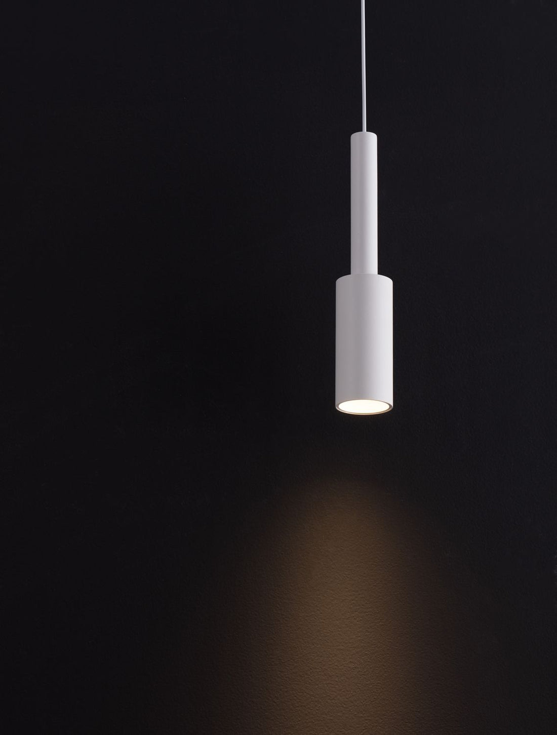 Suspension luminaire | Alagalaro