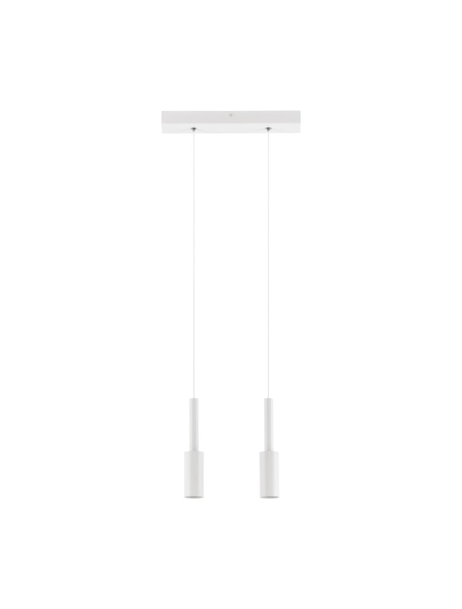 Suspension JOY blanche (9010231)