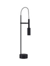 Lampe de chevet | Tundessa