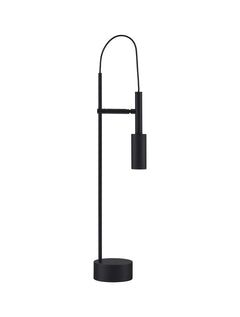 Lampe de chevet | Tundessa