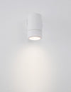 Luminaire extérieur | Limbio