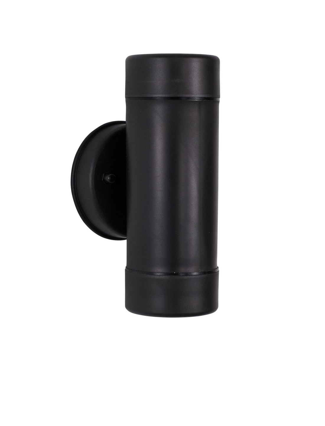 Luminaire extérieur | Limbio H 16 cm