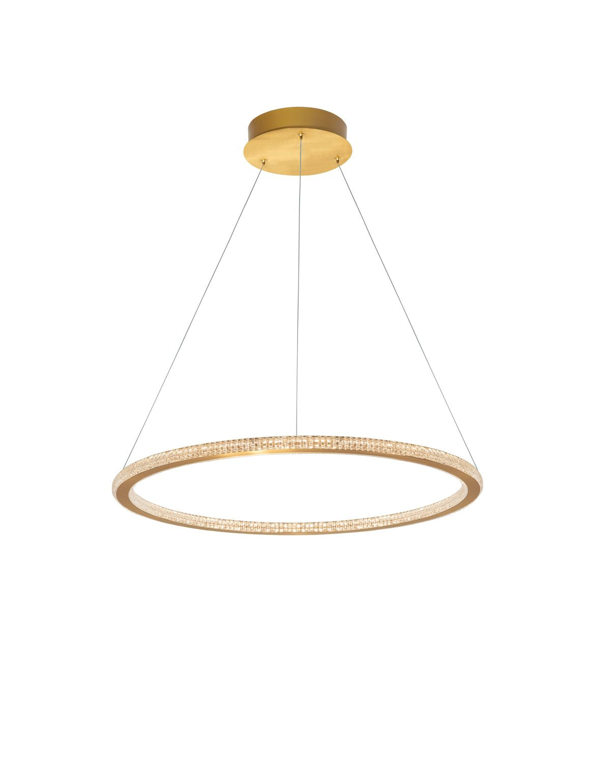Suspension Cilion laiton (9011138)